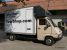 Renault Master Picture No 3
