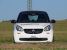 Smart ForTwo Image No 2