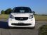 Smart ForTwo Picture No 3