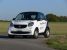 Smart ForTwo Picture No 4