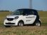 Smart ForTwo Picture No 5