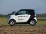 Smart ForTwo Picture No 7