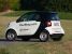 Smart ForTwo Picture No 8