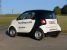 Smart ForTwo Picture No 9