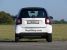 Smart ForTwo Picture No 10