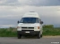 Van VW T4 Picture No 2