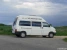 Van VW T4 Picture No 3