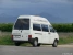 Van VW T4 Picture No 4