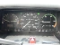 Van VW T4 Picture No 5