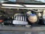 Van VW T4 Picture No 6