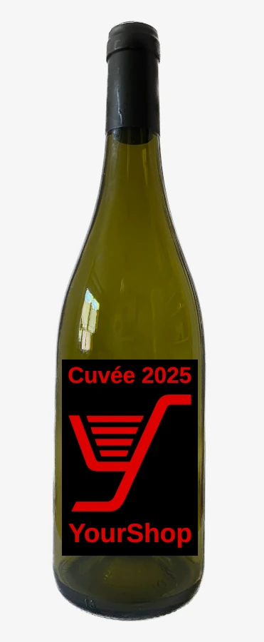 Vin Rouge 2025